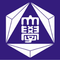 群马大学校徽